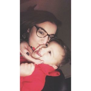 Meet your Posher, Malana